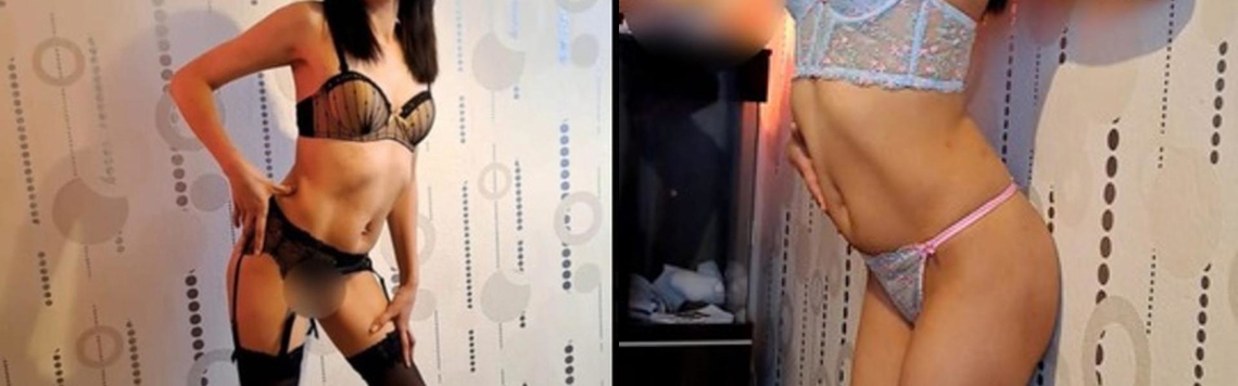 Εικόνα κεφαλίδας προφίλ