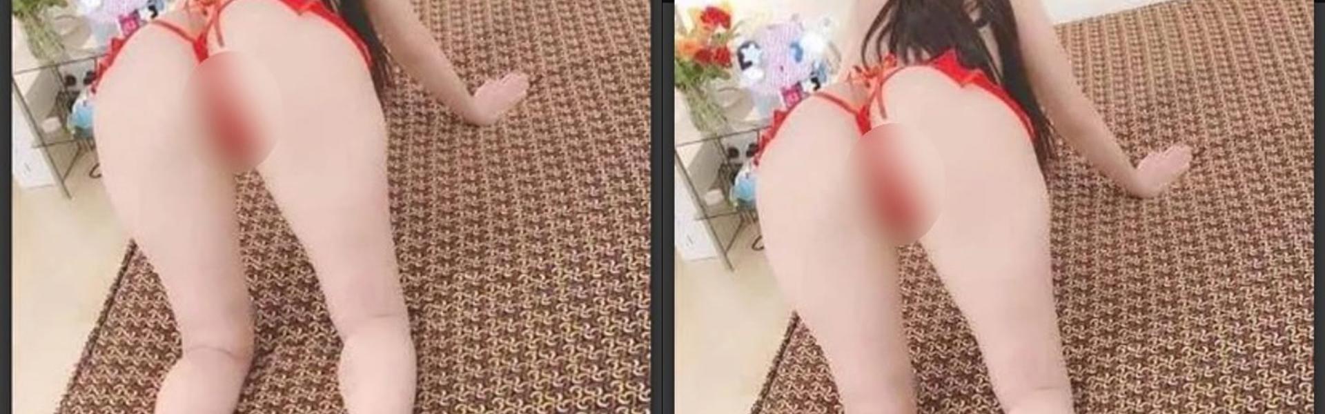 Zdjęcie nagłówka profilu