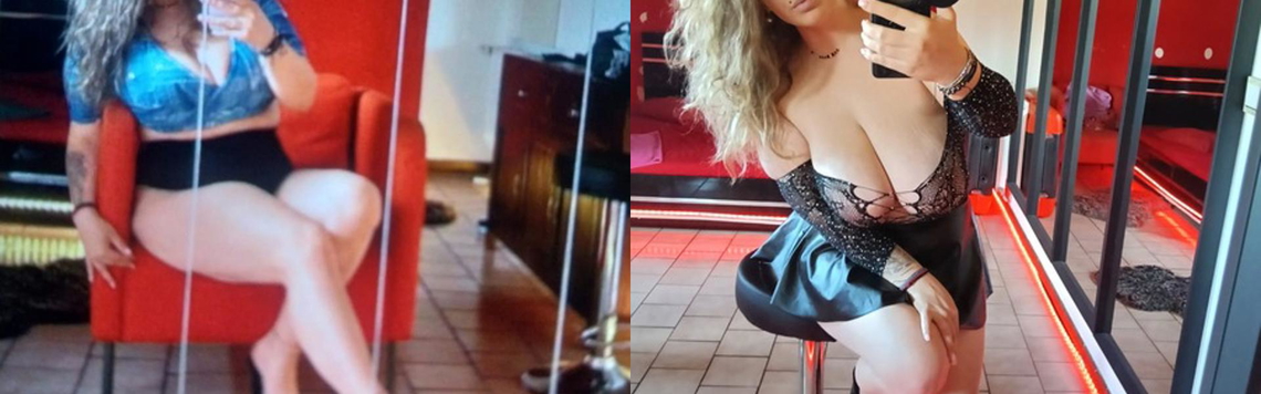 Hlavičkový obrázok profilu