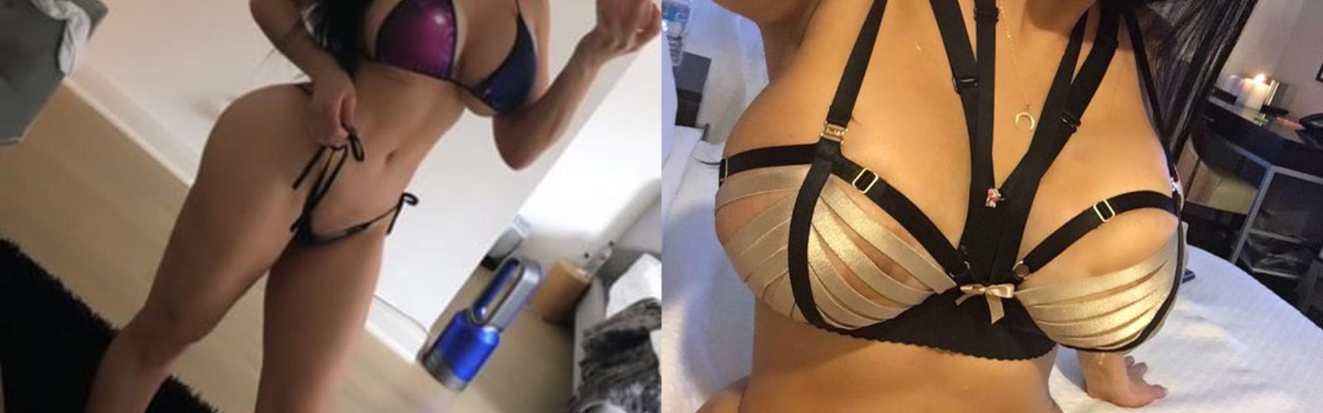 Imagine antet profil