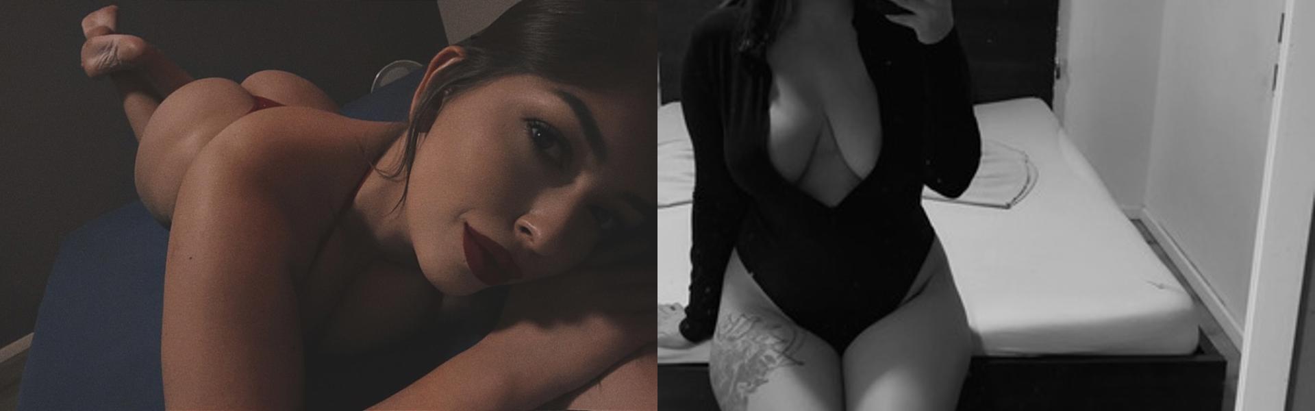 Заглавно изображение на профила