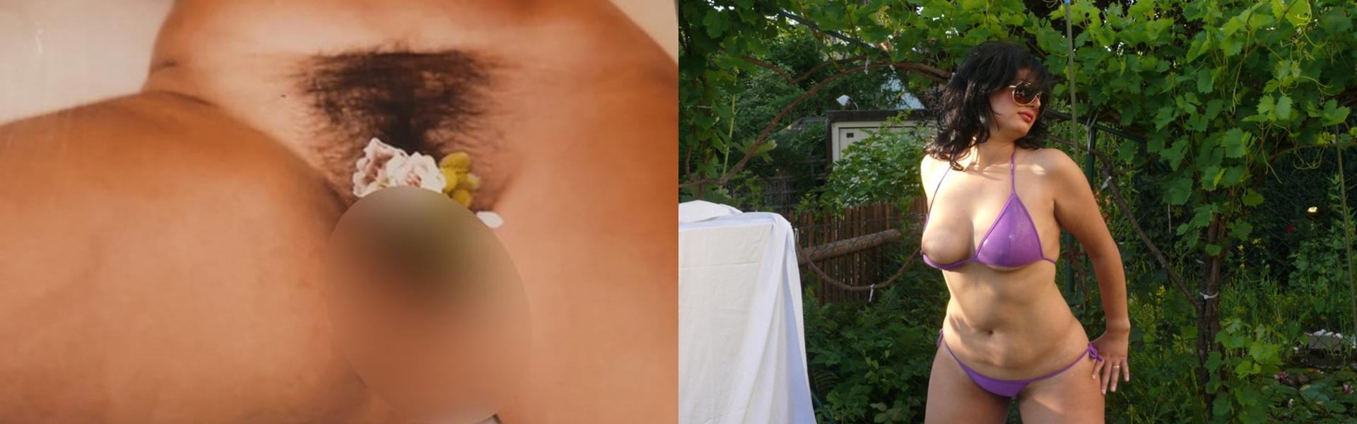 ภาพส่วนหัวโปรไฟล์