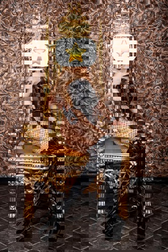 JennyausDeutschland - +4915731761037, +491573-1761037, 01573-1761037