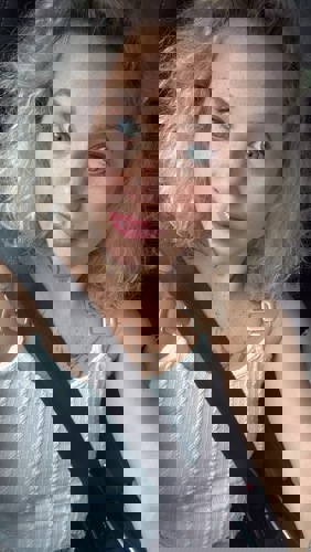 LadyEmmaSchwarz - +4915901007578, +491590-1007578, 01590-1007578