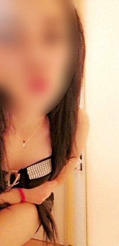 Laura1761351 - +4917613518839, +49176-13518839, 0176-13518839