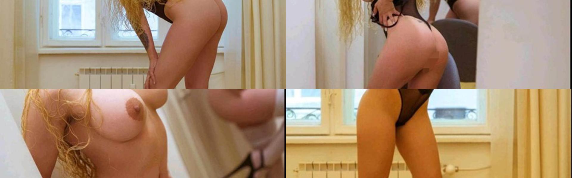 Imagem do cabeçalho do perfil