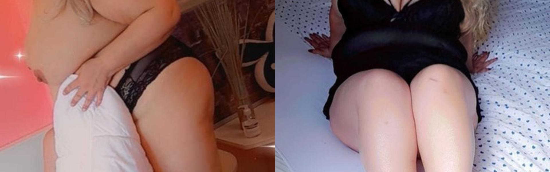 Zdjęcie nagłówka profilu