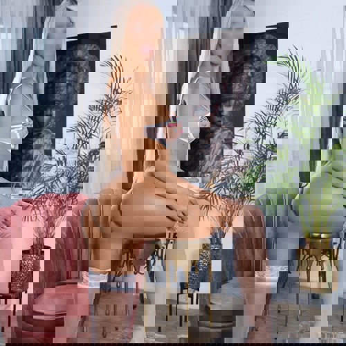 YvonneGanzNeuindeinerStadt15 - +4915733015938, +491573-3015938, 01573-3015938