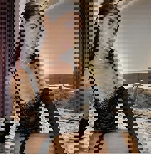 Leylapartydomination1 - +491775950218, +49177-5950218, 0177-5950218