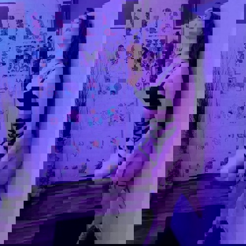 SofiaganzNeu177 - +491771311291, +49177-1311291, 0177-1311291