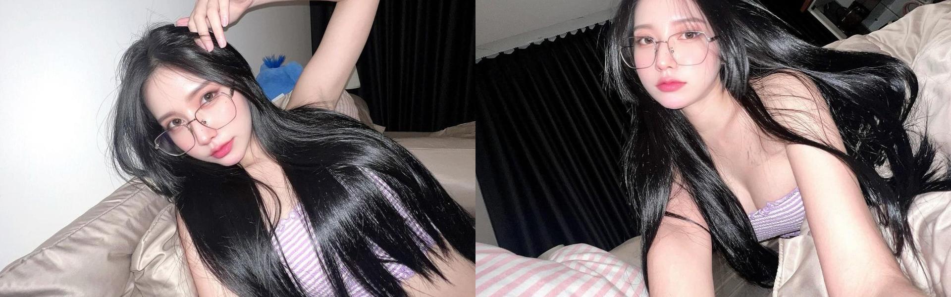 Profilio antraštės nuotrauka