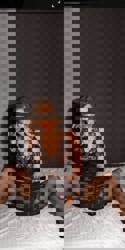 DjenaNURHEUTEDA - +4915214419301, +491521-4419301, 01521-4419301