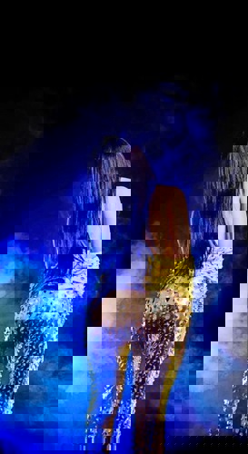 Patricia15781 - +4915781222519, +491578-1222519, 01578-1222519