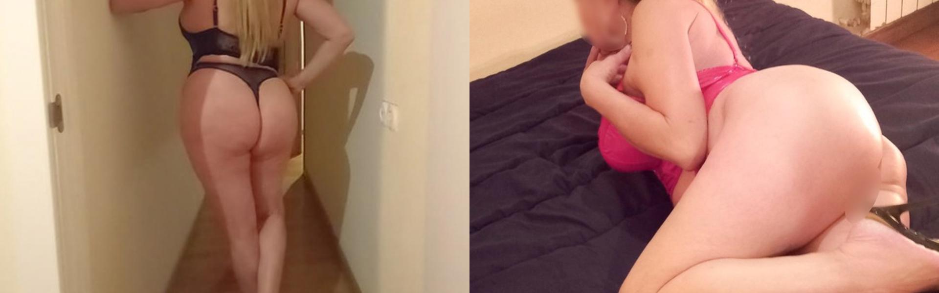 Gambar Header Profil