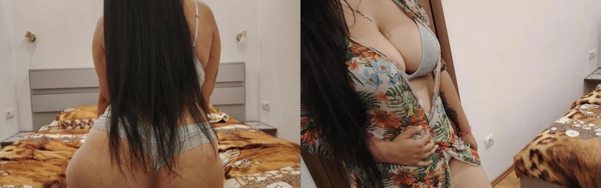 Заглавно изображение на профила