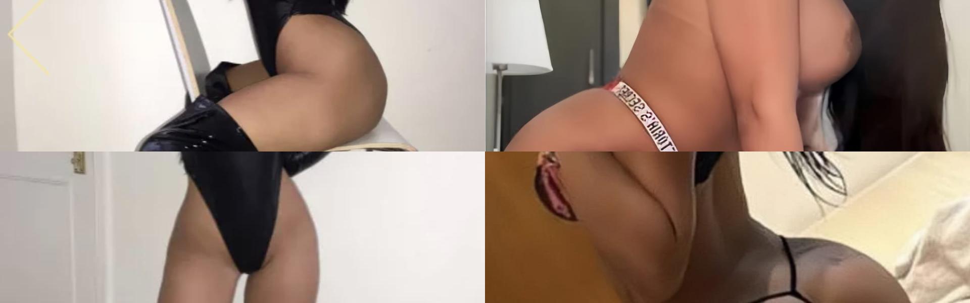 プロフィールヘッダー画像