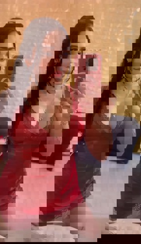 Sofa6 - +34602528291, +34602-52 82 91, 602-52-82-91