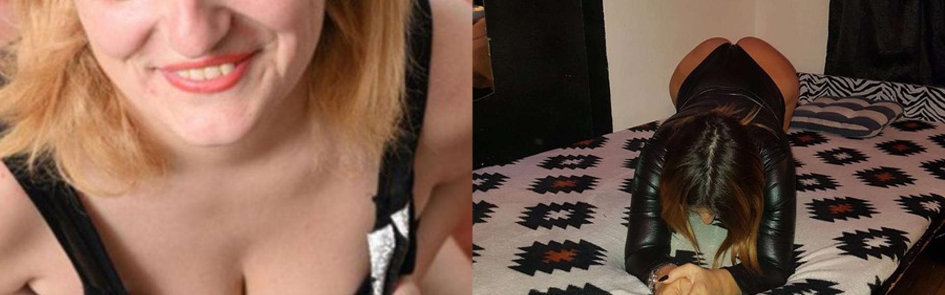 ภาพส่วนหัวโปรไฟล์