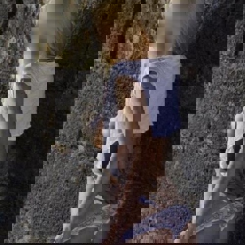 Tina11626 - +491626261516, +49162-6261516, 0162-6261516