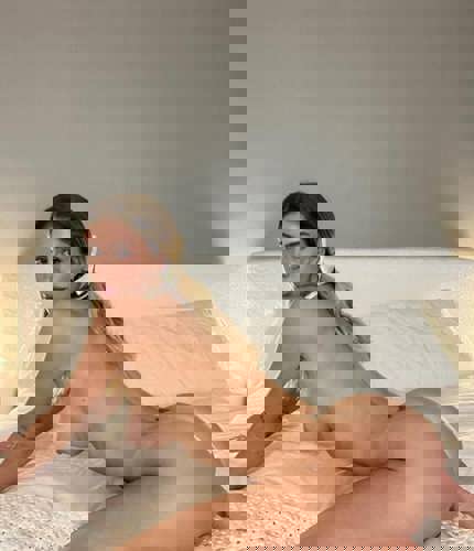 Eden7 - +420731983885, +420731-983 885, 731-983-885