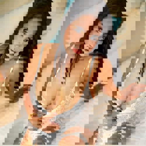 Linda177 - +491773656908, +49177-3656908, 0177-3656908