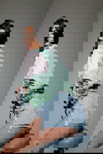 LeilaACHTUNGNEUEADRESSE - +4915510063301, +4915510-063301, 015510-063301