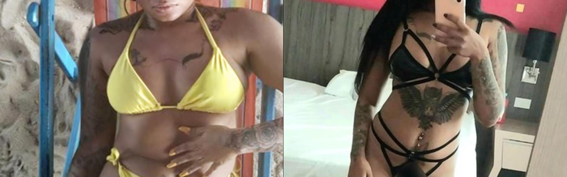 Profiilin otsikkokuva