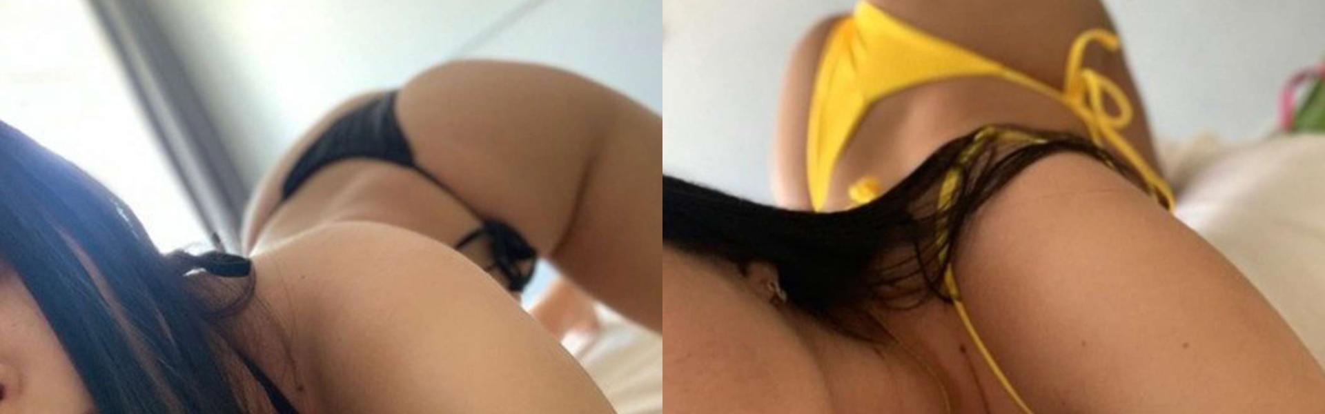 Profiloverskriftbilde