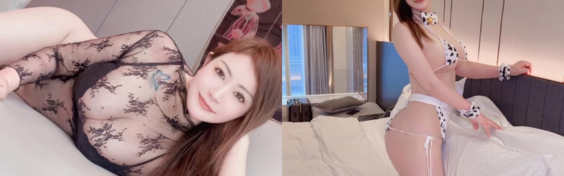 תמונת כותרת הפרופיל