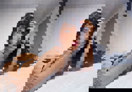 Pamela157810 - +4915781077600, +491578-1077600, 01578-1077600