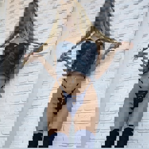 Vanessa17611 - +4917611062957, +49176-11062957, 0176-11062957