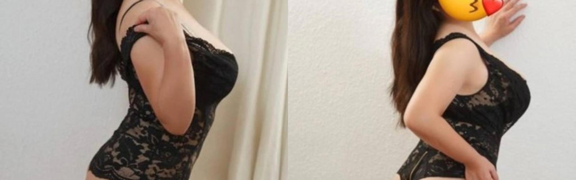 תמונת כותרת הפרופיל