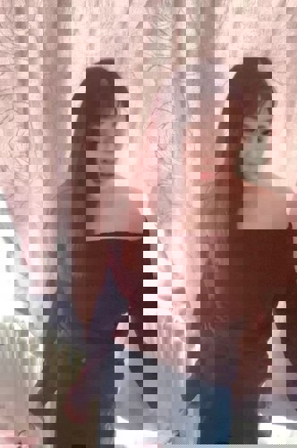 Ximi11 - +4915215145796, +491521-5145796, 01521-5145796