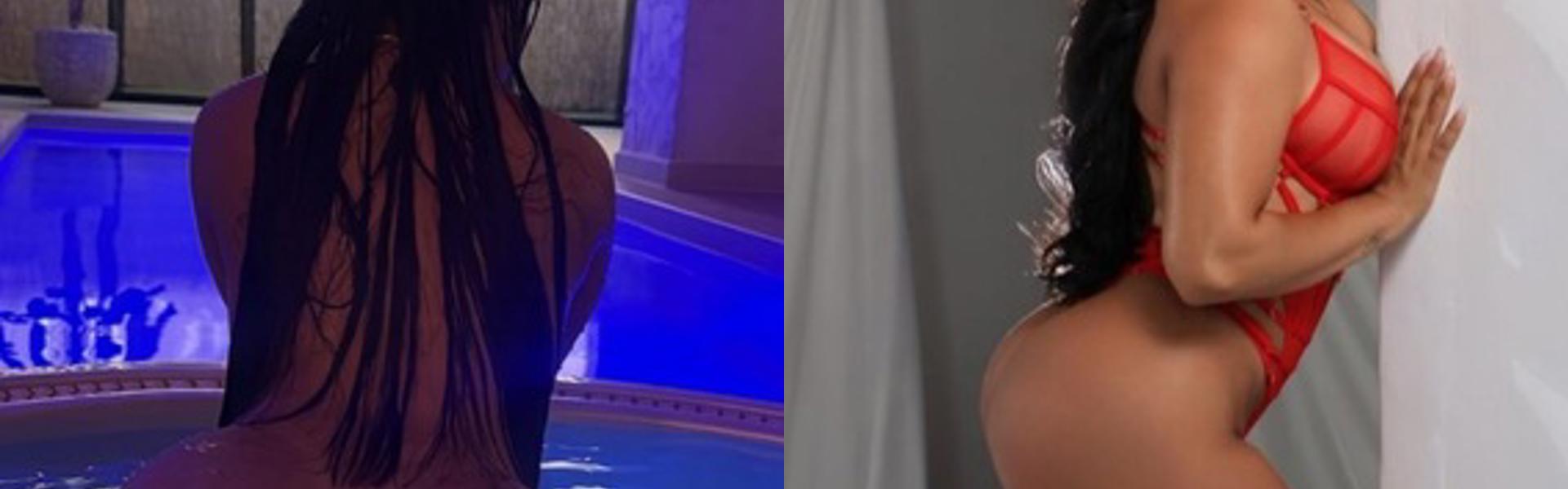 ภาพส่วนหัวโปรไฟล์