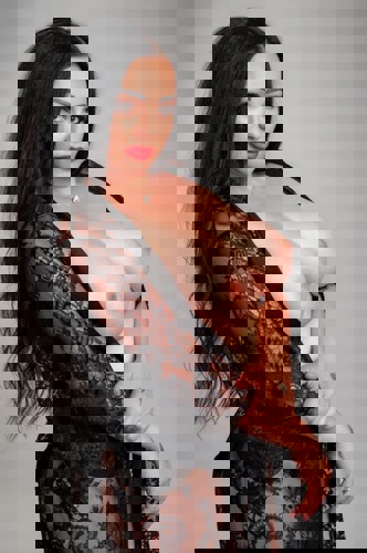 JasminNeu176 - +4917685452190, +49176-85452190, 0176-85452190