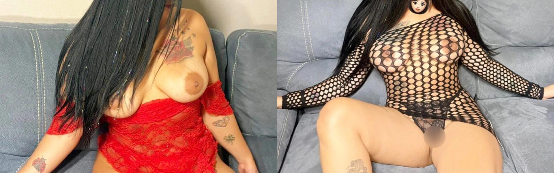 Imagine antet profil