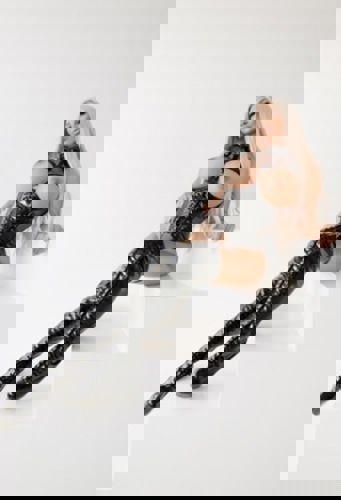 deutscheTiffanyAngel - +4915203575261, +491520-3575261, 01520-3575261