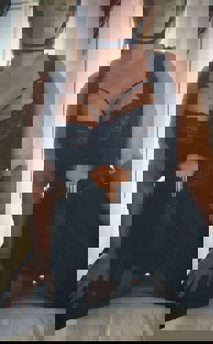 Natasha15215 - +4915215003828, +491521-5003828, 01521-5003828