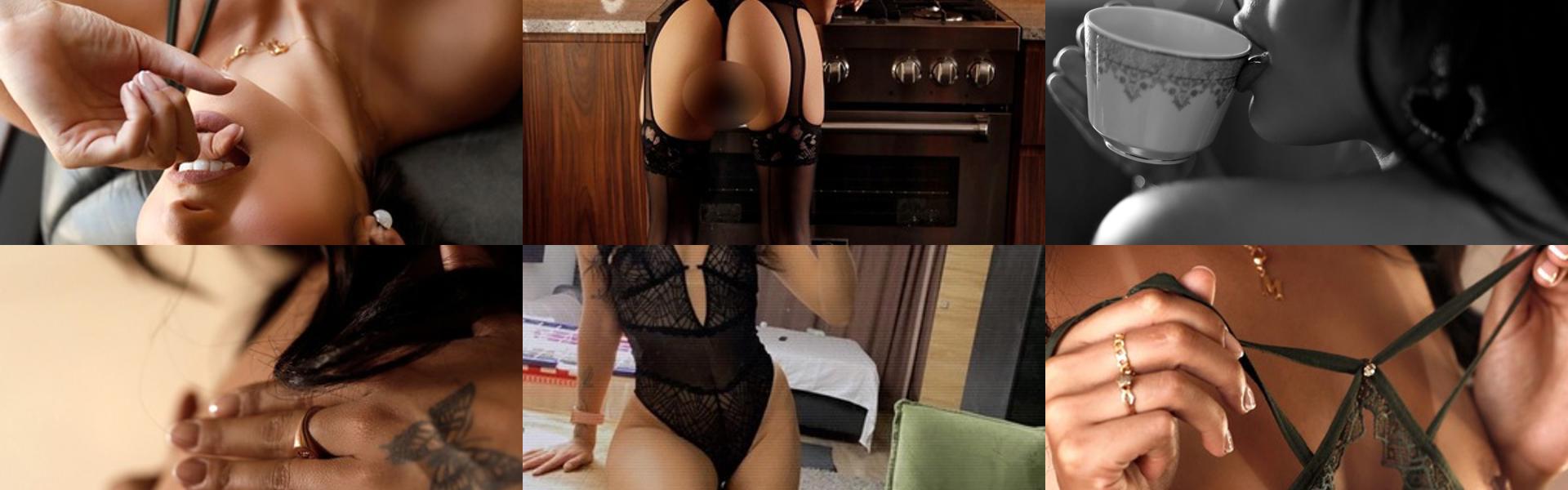 Profiloverskriftbilde