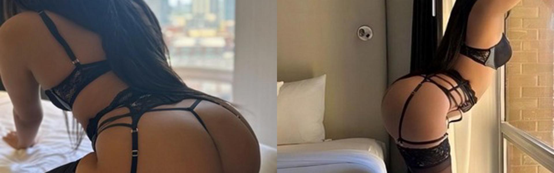 Imagine antet profil