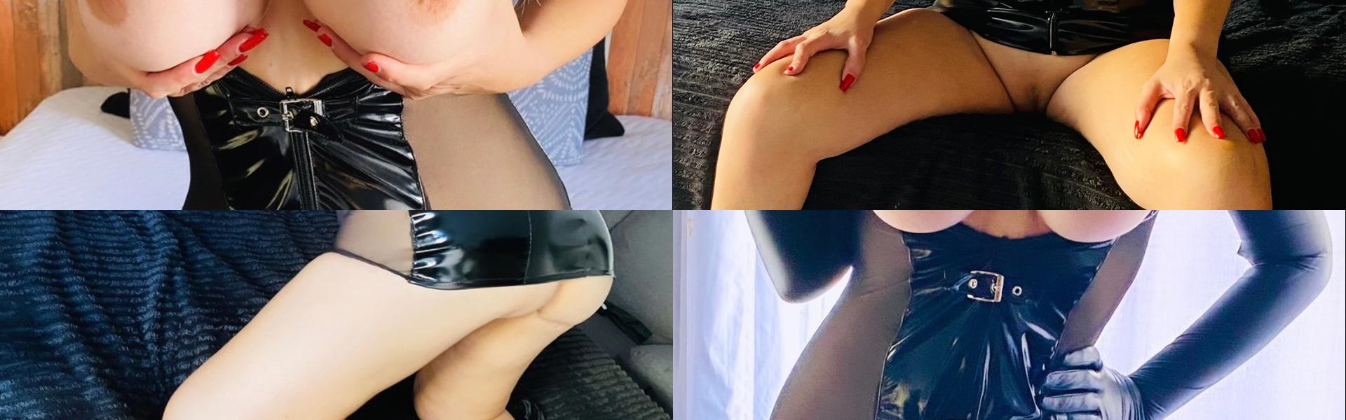 ภาพส่วนหัวโปรไฟล์