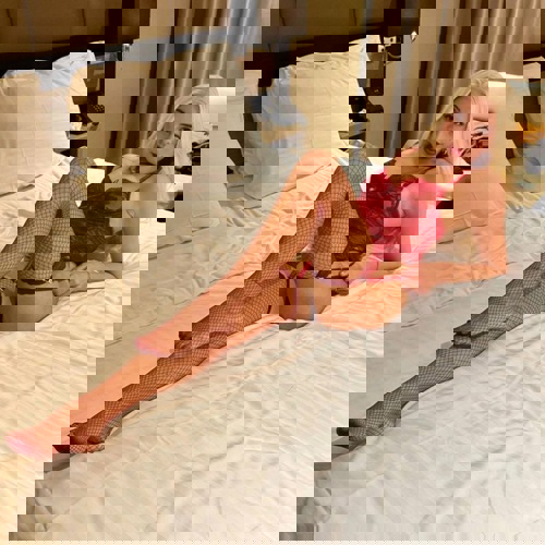 Mia161632074 - +491632074973, +49163-2074973, 0163-2074973