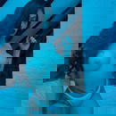 תמונת הפרופיל