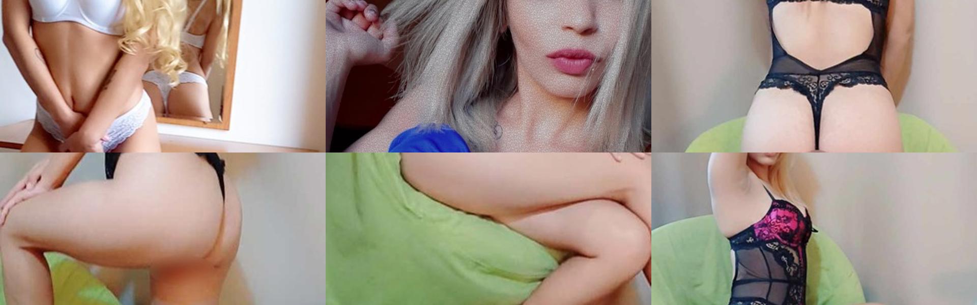 תמונת כותרת הפרופיל