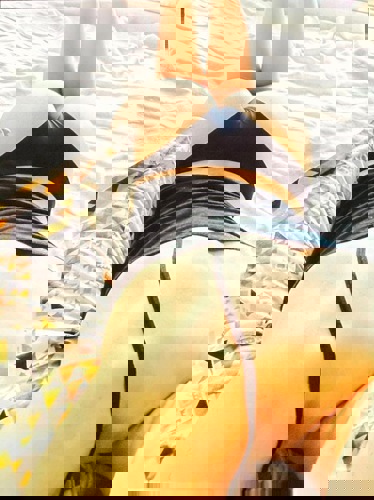 Scarlett15214 - +4915214235424, +491521-4235424, 01521-4235424