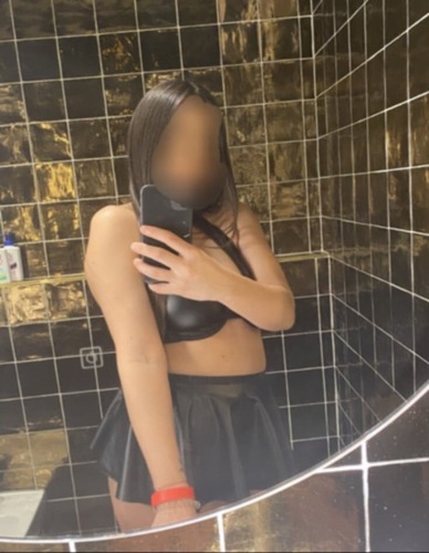 Sara116300 - +491630012373, +49163-0012373, 0163-0012373