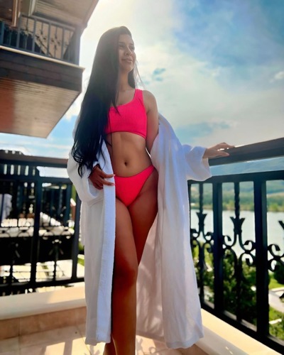 Aylin157771 - +4915777119618, +491577-7119618, 01577-7119618