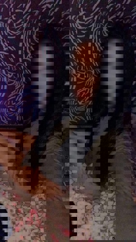 Eva1515251 - +4915251457369, +491525-1457369, 01525-1457369