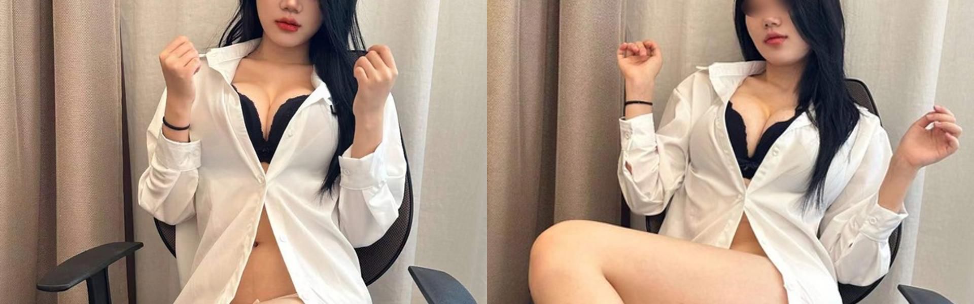 Zaglavna slika profila