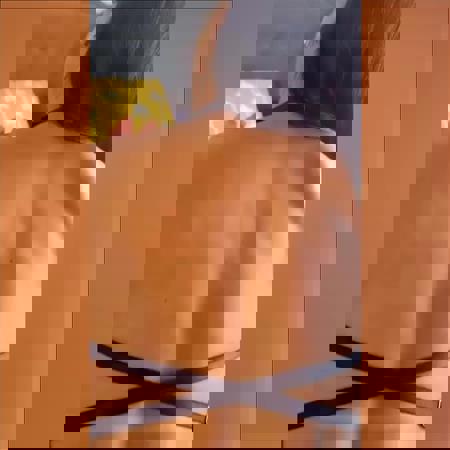 DanieleParty1 - +4915511413548, +4915511-413548, 015511-413548